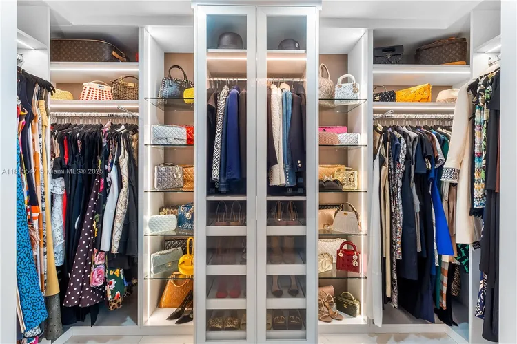 Jade Brickell #2305 image #28