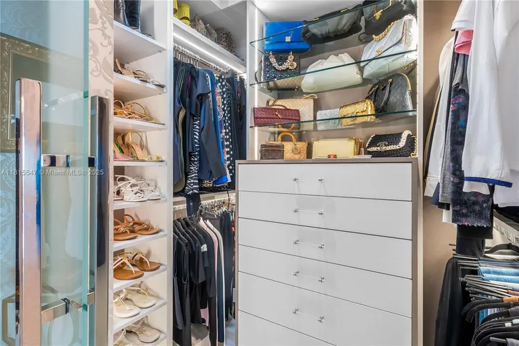 Jade Brickell #2305 image #29