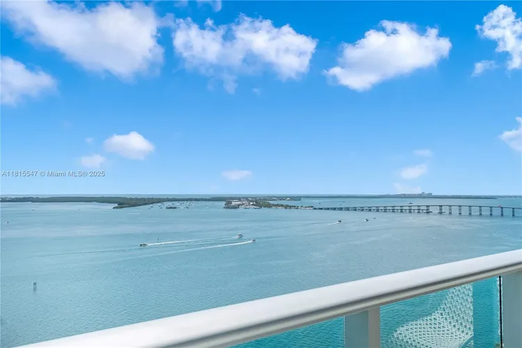 Jade Brickell #2305 image #30