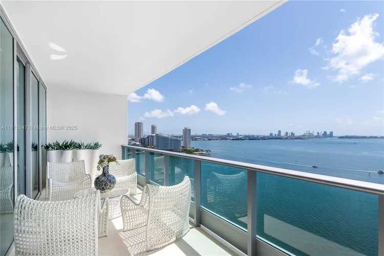 Jade Brickell #2305 image #31