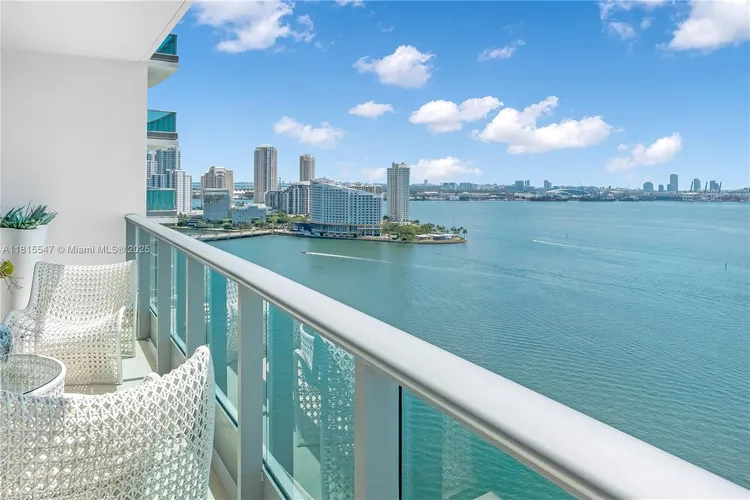 Jade Brickell #2305 image #32