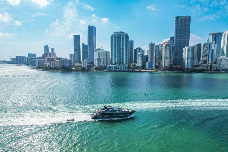 Jade Brickell #2305 image #33