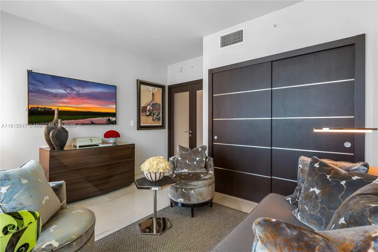 Jade Brickell #2305 image #35