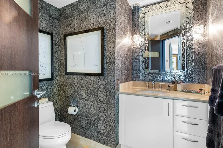 Jade Brickell #2305 image #36