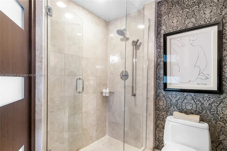 Jade Brickell #2305 image #37