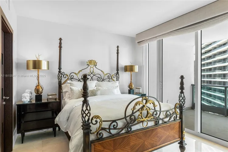 Jade Brickell #2305 image #38