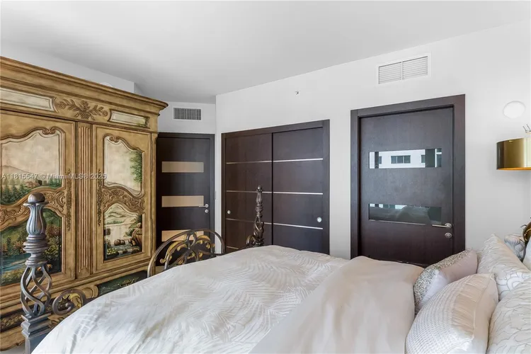 Jade Brickell #2305 image #39