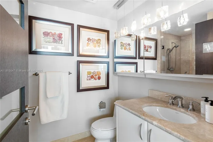 Jade Brickell #2305 image #42