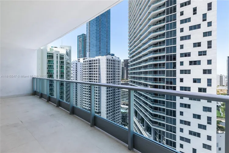 Jade Brickell #2305 image #43