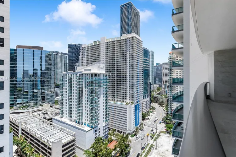 Jade Brickell #2305 image #44