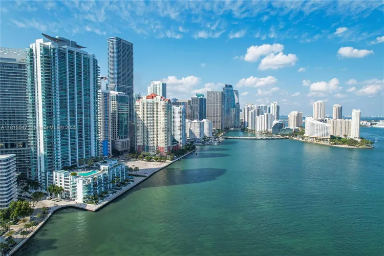 Jade Brickell #2305 image #47