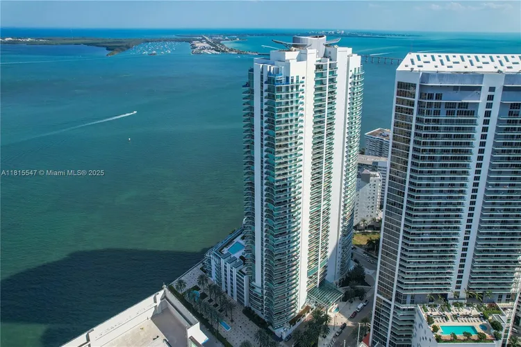 Jade Brickell #2305 image #48