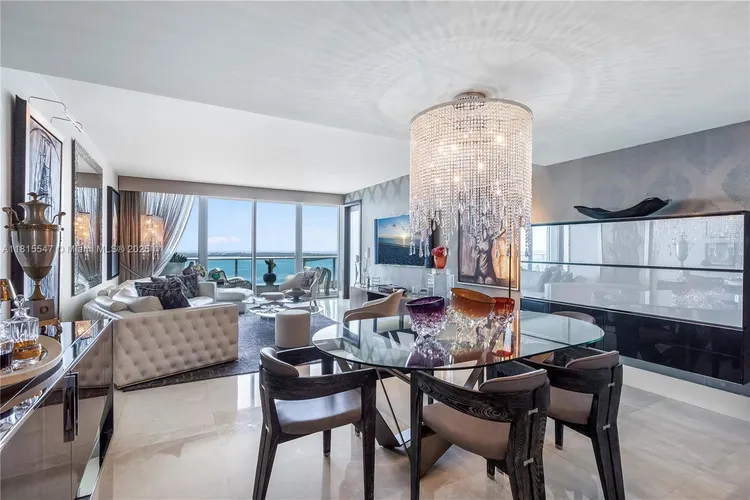 Jade Brickell #2305 image #6