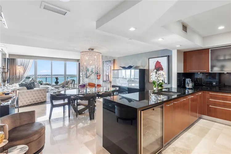 Jade Brickell #2305 image #7