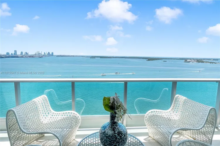 Jade Brickell #2305 image #8