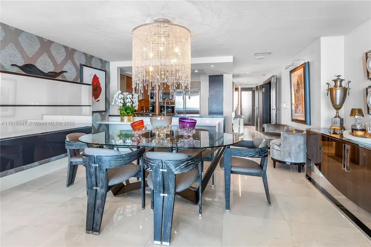 Jade Brickell #2305 image #9