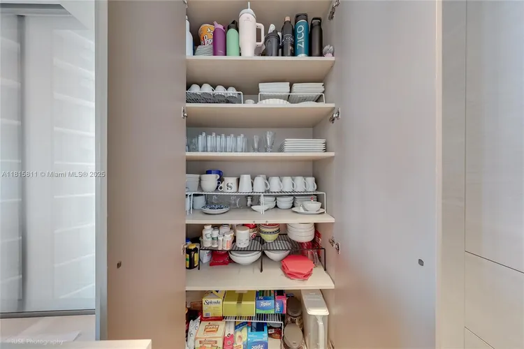 Paraiso Bay #4701 image #10