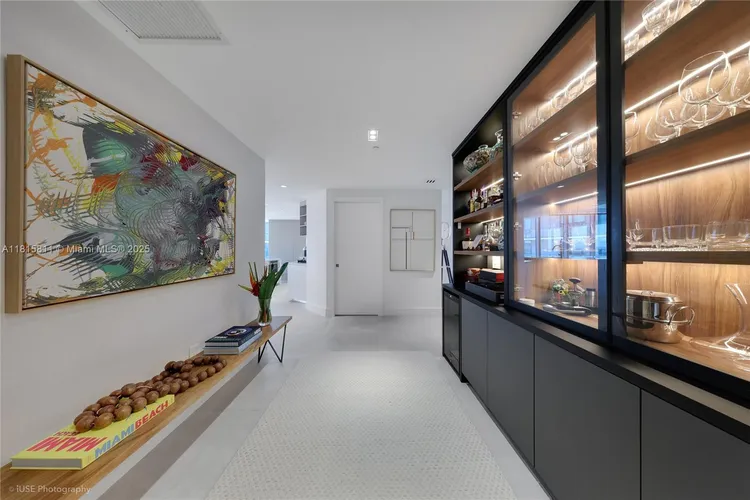 Paraiso Bay #4701 image #20