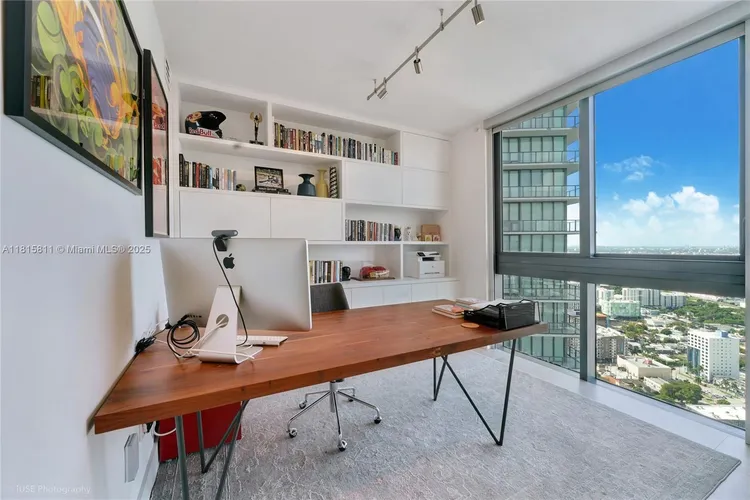 Paraiso Bay #4701 image #22