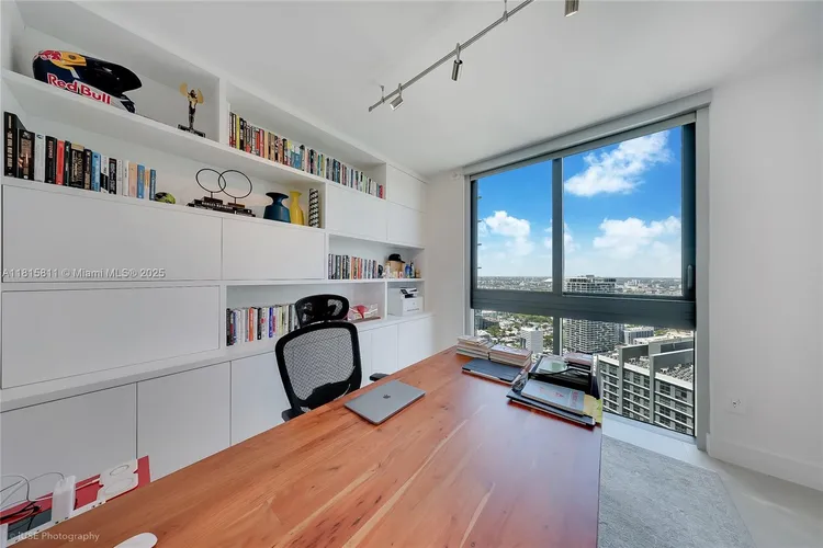 Paraiso Bay #4701 image #23