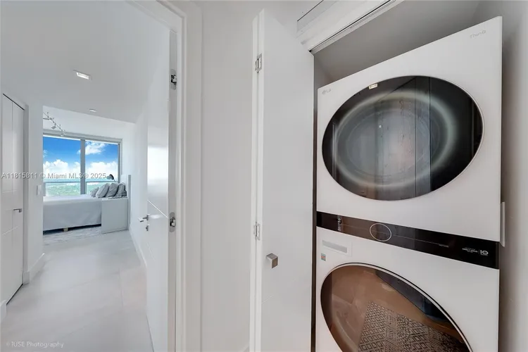 Paraiso Bay #4701 image #25