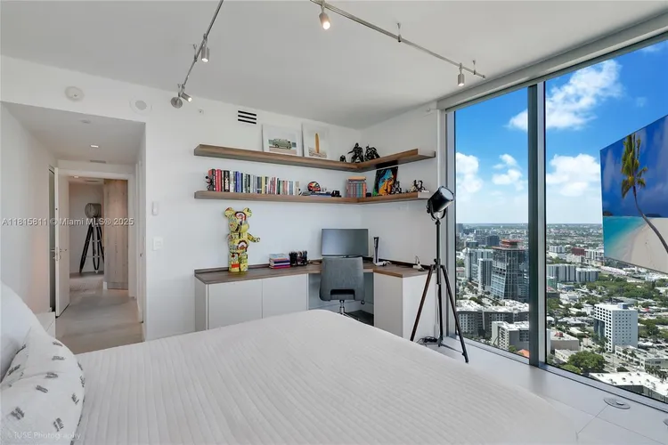 Paraiso Bay #4701 image #26