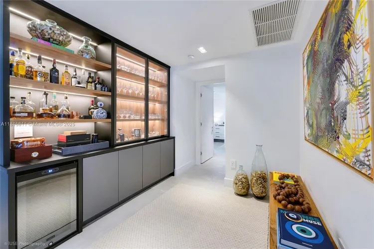 Paraiso Bay #4701 image #31