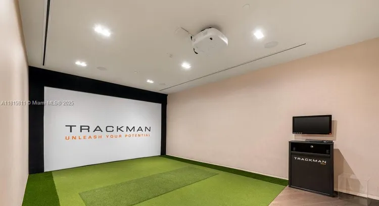 Paraiso Bay #4701 image #41