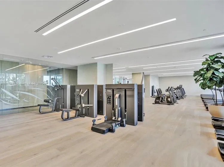 Paraiso Bay #4701 image #42