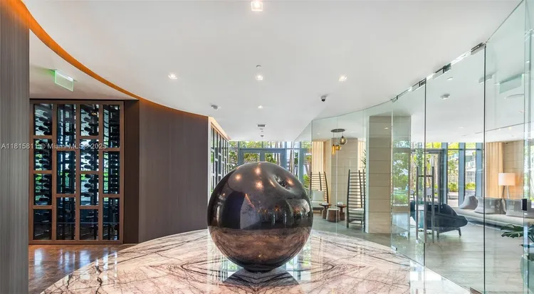 Paraiso Bay #4701 image #43