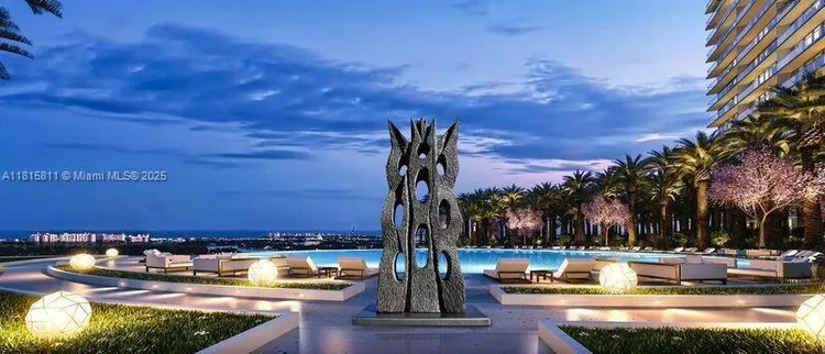 Paraiso Bay #4701 image #45