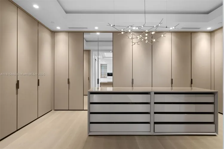 The Estates at Acqualina #1607 image #12