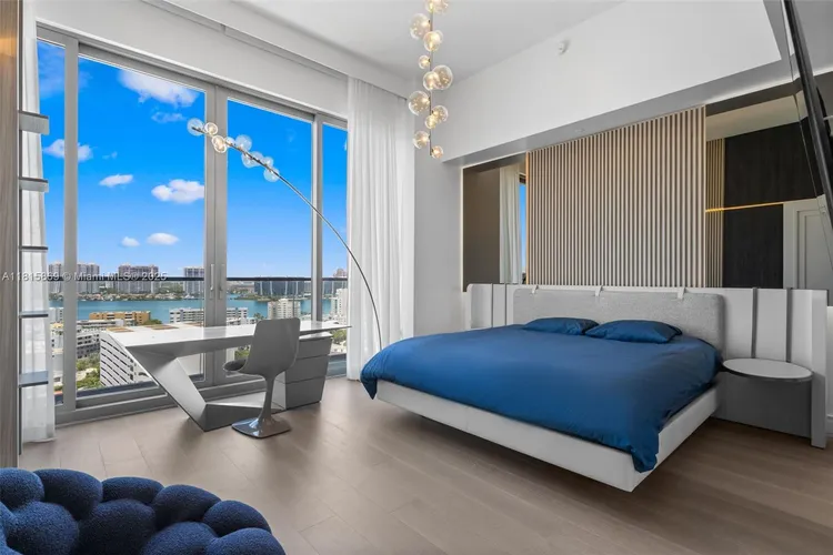 The Estates at Acqualina #1607 image #15