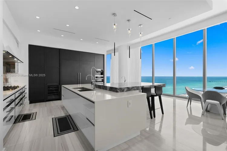 The Estates at Acqualina #1607 image #18