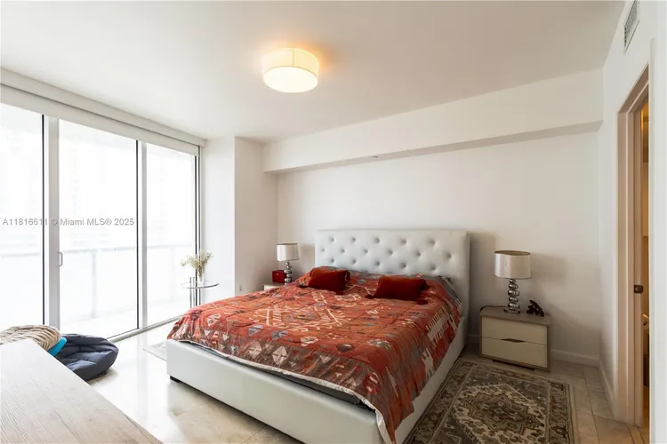 Icon Brickell I #3512 image #10