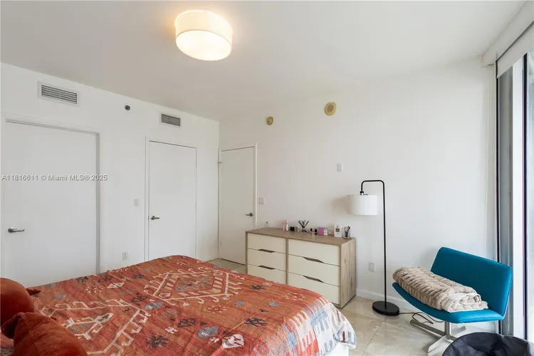 Icon Brickell I #3512 image #11