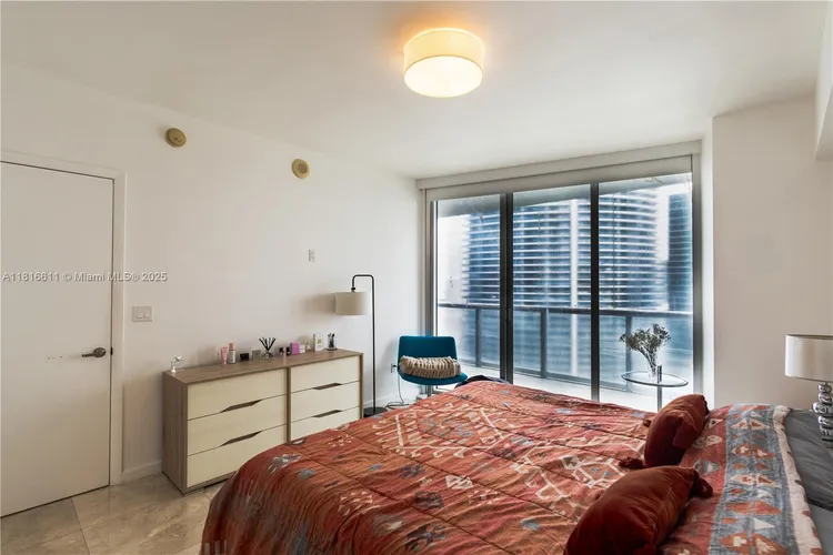 Icon Brickell I #3512 image #12