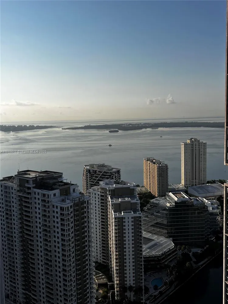 Icon Brickell I #3512 image #16