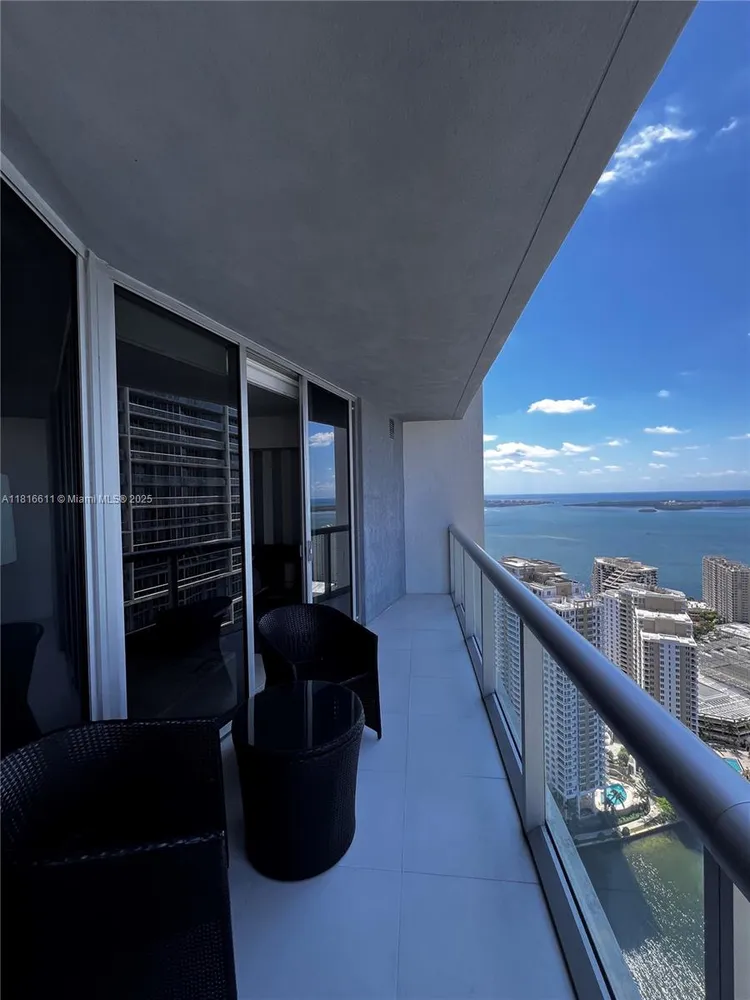 Icon Brickell I #3512 image #17