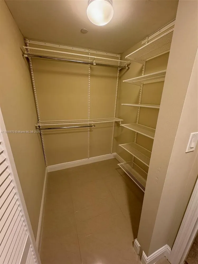 One Village Place #910 image #10