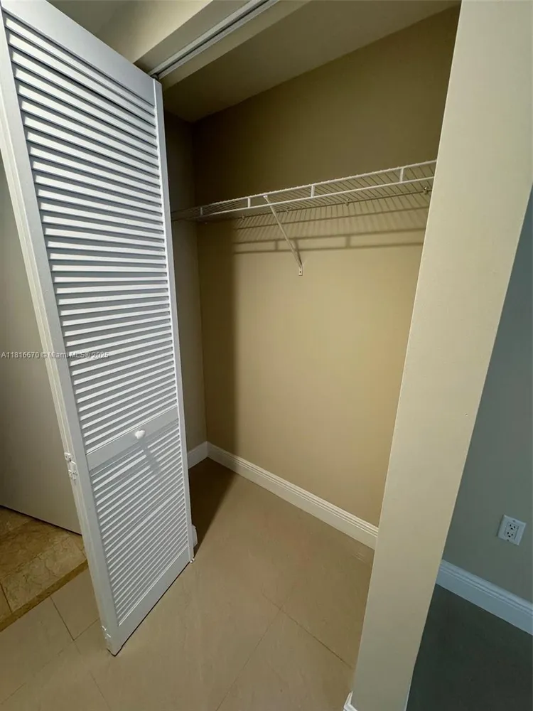 One Village Place #910 image #11