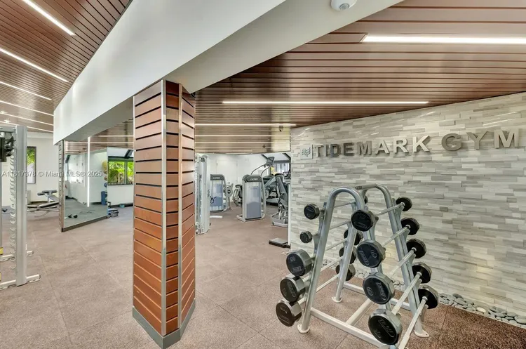 Key Colony I - Tidemark #200 image #13