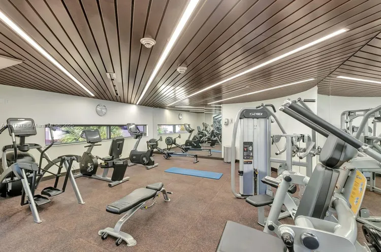 Key Colony I - Tidemark #200 image #14