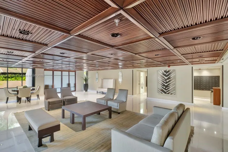 Key Colony I - Tidemark #200 image #16