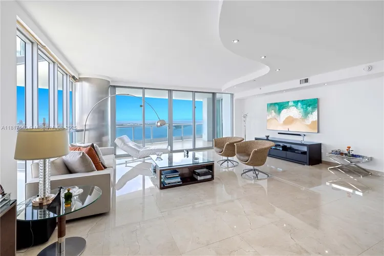 Jade Brickell #4001 image #10