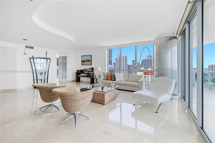 Jade Brickell #4001 image #11