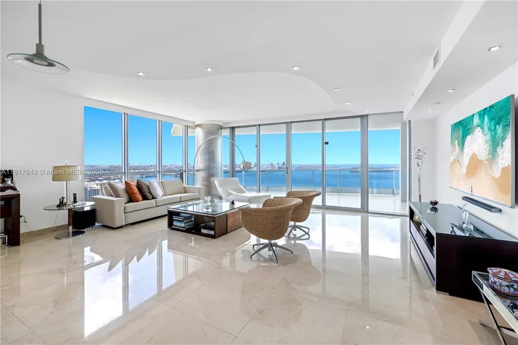 Jade Brickell #4001 image #13