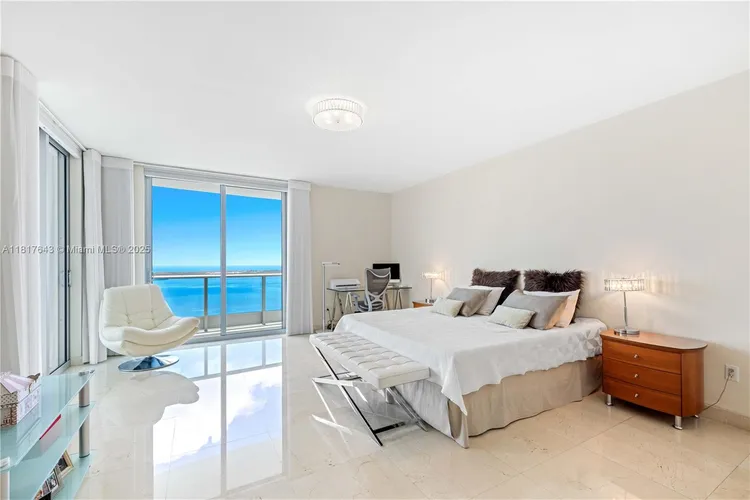 Jade Brickell #4001 image #14