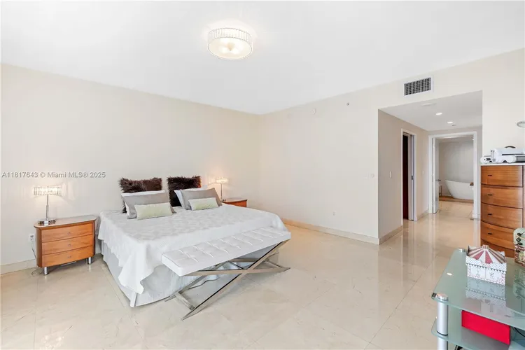 Jade Brickell #4001 image #15