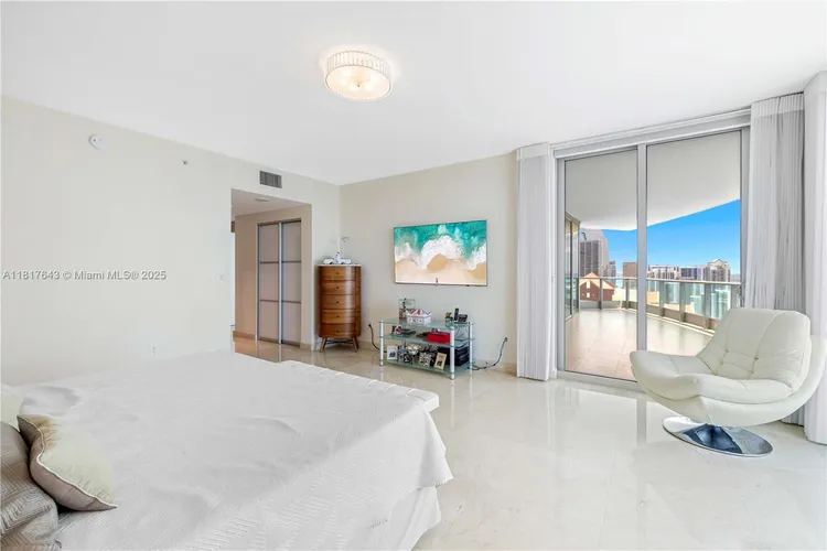 Jade Brickell #4001 image #16